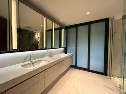 Greenbank Park (D21), Detached #548462241